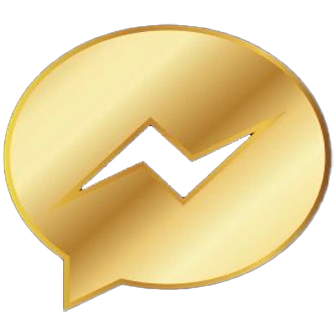 LIVEBET77 LiveChat