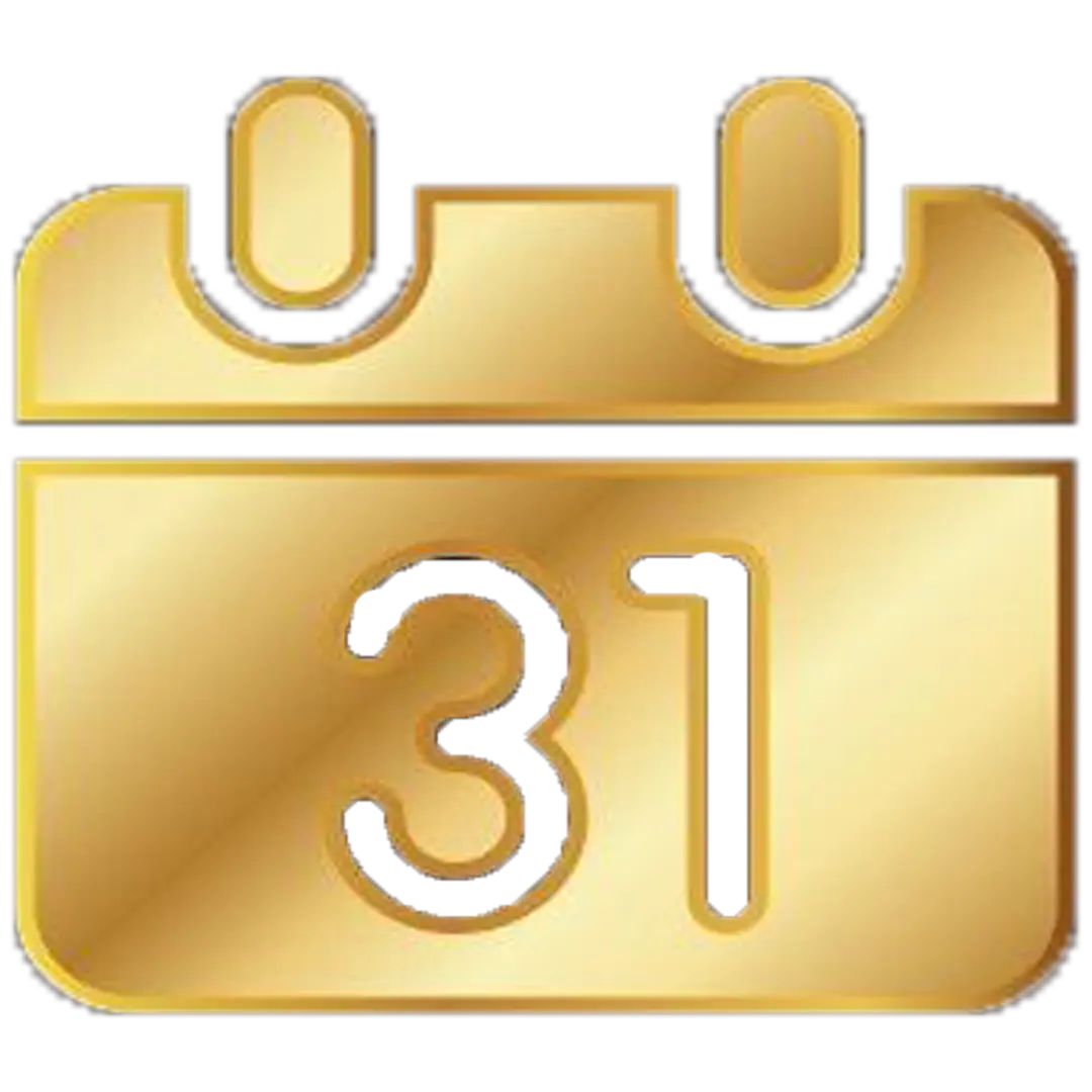 LIVEBET77 Login
