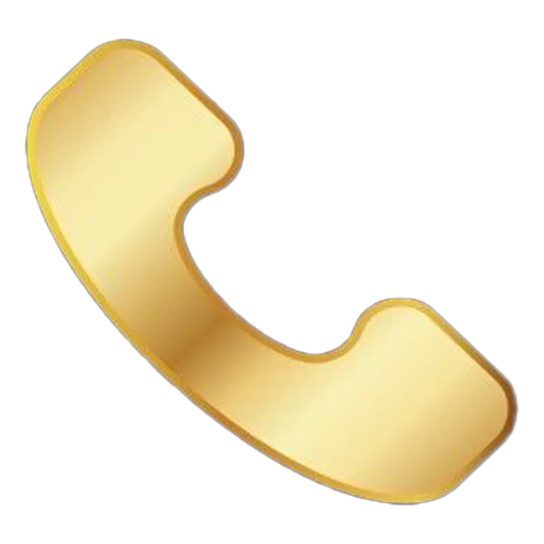 LIVEBET77 Whatsapp